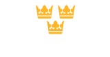 Swedeship Logo