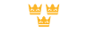 Swedeship Logo