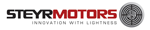 Steyr Motors logo